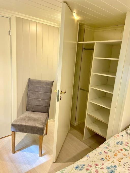Koselig Kjeller Apartment