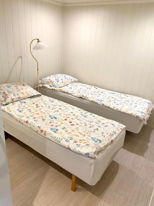 Apartment Koselig Kjeller *
