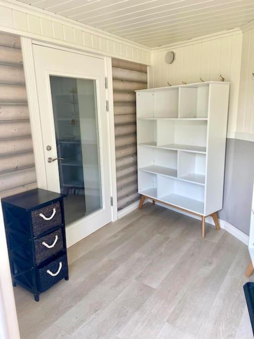 Apartment Koselig Kjeller Larvik