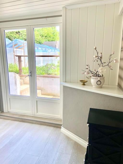 Appartement Koselig Kjeller *